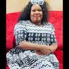 mamaze097