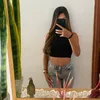user544608075