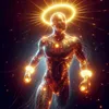 quranic.pharaonic