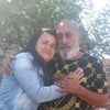 user8109113981122