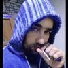 s.sikandar.abbas
