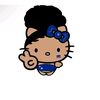 chantely72414