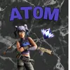 at0m71
