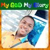 multiplegrace3