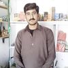fazan.ali145