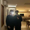 gperezp
