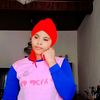 selaame0938979126