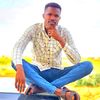 user6234824452675