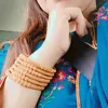 sharmili88