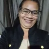 eudelita.santos5
