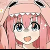aya695907