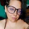cami88596