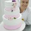 maria.angela.da.si1