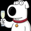 briangriffin022