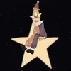 theloneliestdancer