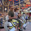 mathieu.guimond3