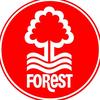 nottinghamforest68