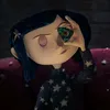 brenda_rant_05