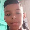 yuri.ribeiro38