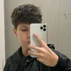 kth_bernardo