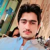 shah.husain643
