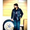rajveer_lahoriya1