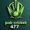 pakcricket477