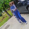 ms_iskaka