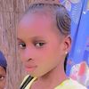 rockya026