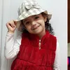 zaza_moussa