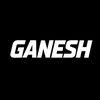 ganesh__013