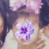 s.ss7i