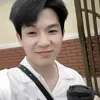 NG THỊ GIAA HANN 🌻