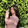 zxa_me