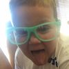 caliaustin24