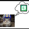 theorybs