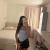 chloethedancer7