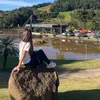 amandatres6