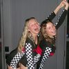 emerysspamm9