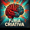 furiacriativa