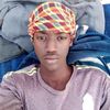user33520865276028