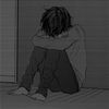 user7545627657735