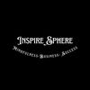inspire_sphere
