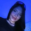 alejandra_zamdrano