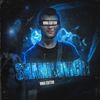 shamilovich1