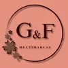 G&F Multimarcas