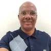luciano.barana