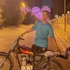 ابوخالد💜🩵✅