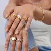 jewllery.yassmine