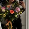 magicinsimplicity